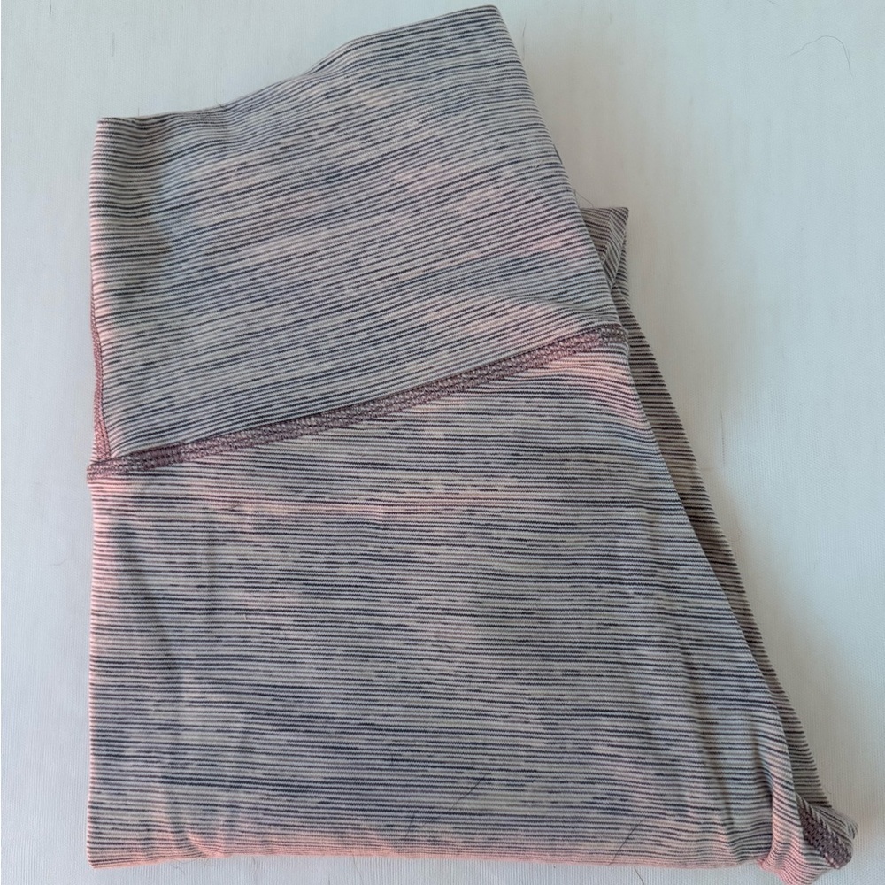 Lululemon Align Legging